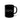 I'm in my Element when on Vacation Coffee Mug - Vacation Art Boutique