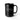 I'm in my Element when on Vacation Coffee Mug - Vacation Art Boutique