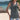 I'm in my Element when on Vacation Unisex Jersey Tank Top - Vacation Art Boutique