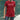 I'm in my element when on Vacation Vacation T-Shirt - Vacation Art Boutique