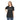 I'm in my element when on Vacation Vacation T-Shirt - Vacation Art Boutique