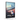 Japan Mount Fuji Wall Art - Vacation Art Boutique