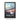 Japan Mount Fuji Wall Art - Vacation Art Boutique