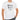 Japanese Travel is Happiness Vacation Tee - Vacation Art Boutique
