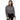 Je T'aime Paris Crop Hoodie - Vacation Art Boutique