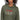 Je T'aime Paris Crop Hoodie - Vacation Art Boutique