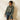 Je T'aime Paris Crop Hoodie - Vacation Art Boutique