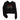 Je T'aime Paris Crop Hoodie - Vacation Art Boutique
