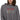 Je T'aime Paris Crop Hoodie - Vacation Art Boutique