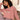 Je T'aime Paris Embroidered Women's Crop Top Sweatshirt - Vacation Art Boutique