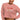 Je T'aime Paris Embroidered Women's Crop Top Sweatshirt - Vacation Art Boutique