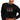 Je T'aime Paris Embroidered Women's Crop Top Sweatshirt - Vacation Art Boutique