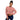 Je T'aime Paris Embroidered Women's Crop Top Sweatshirt - Vacation Art Boutique