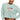 Je T'aime Paris Embroidered Women's Crop Top Sweatshirt - Vacation Art Boutique