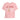 Je T'aime Paris Tee - Vacation Art Boutique