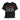 Je T'aime Paris Tee - Vacation Art Boutique