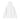 Je T'aime Paris Travel Hoodie - Vacation Art Boutique
