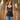 Je T'aime Paris Unisex Tank - Vacation Art Boutique