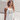 Je T'aime Paris Women's Racerback Tank - Vacation Art Boutique