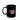 Keep Your Hands Off Our National Parks Coffee Mug - Vacation Art Boutique