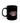 Keep Your Hands Off Our National Parks Coffee Mug - Vacation Art Boutique