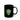Keep Your Hands Off Our National Parks Coffee Mug - Vacation Art Boutique