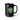 Keep Your Hands Off Our National Parks Coffee Mug - Vacation Art Boutique