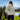 Keep Your Hands Off Our National Parks Travel Hoodie - Vacation Art Boutique