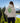 Keep Your Hands Off Our National Parks Travel Hoodie - Vacation Art Boutique