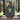 Keep Your Hands Off Our National Parks Travel Hoodie - Vacation Art Boutique