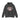 Keep Your Hands Off Our National Parks Travel Hoodie - Vacation Art Boutique