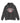 Keep Your Hands Off Our National Parks Travel Hoodie - Vacation Art Boutique
