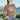 Keep Your Hands Off Our National Parks Vacation T-Shirt - Vacation Art Boutique