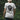 Keep Your Hands Off Our National Parks Vacation T-Shirt - Vacation Art Boutique