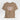 Keep Your Hands Off Our National Parks Vacation T-Shirt - Vacation Art Boutique