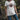 Keep Your Hands Off Our National Parks Vacation T-Shirt - Vacation Art Boutique