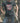 Keep Your Hands Off Our National Parks Vacation T-Shirt - Vacation Art Boutique