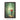 Kyoto Bamboo Grove Travel Print - Vacation Art Boutique
