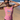 Life is Better at the Beach Women's Racerback Tank - Vacation Art Boutique
