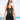 Life is Better at the Beach Women's Racerback Tank - Vacation Art Boutique