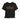 Lisbon Skyline Unisex Vacation Tee - Vacation Art Boutique