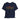 Lisbon Skyline Unisex Vacation Tee - Vacation Art Boutique