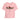 Lisbon Skyline Unisex Vacation Tee - Vacation Art Boutique