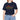 Lisbon Skyline Unisex Vacation Tee - Vacation Art Boutique