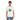 Live To Travel Unisex Vacation Tee - Vacation Art Boutique