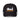 London Silhouette Skyline Dad Cap - Vacation Art Boutique