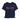 London Skyline Unisex Vacation Tee - Vacation Art Boutique