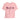 London Skyline Unisex Vacation Tee - Vacation Art Boutique