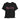 London Skyline Unisex Vacation Tee - Vacation Art Boutique