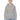 Los Angeles California Athletic Travel Hoodie - Vacation Art Boutique